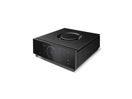 6378 naim uniti atom hdmi
