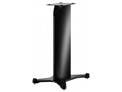 stand 20 black back