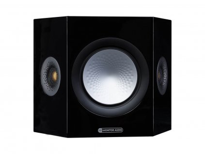 ma silver fx black gloss front angled