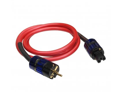 6624 isotek evo3 optimum