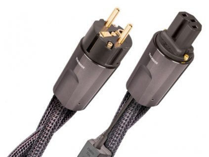 6633 audioquest nrg storm thunder high current eu iec 15