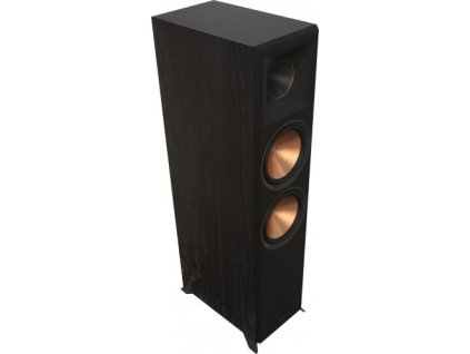 6672 klipsch rp 8000f ii