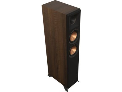 6675 klipsch rp 5000f ii