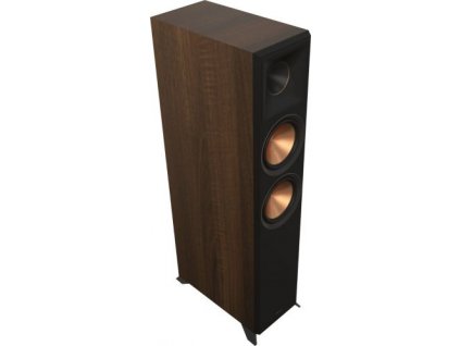 6678 klipsch rp 6000f ii