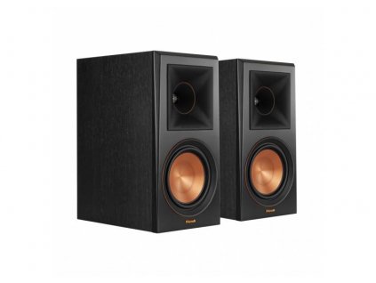 6681 klipsch rp 600m