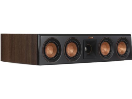 6684 klipsch rp 404c