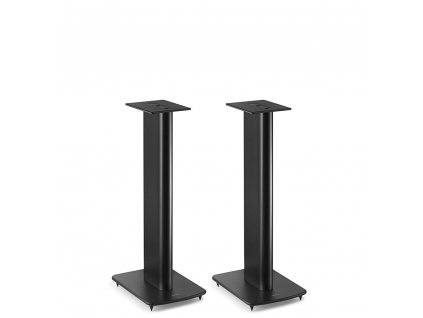 6879 kef speaker stand