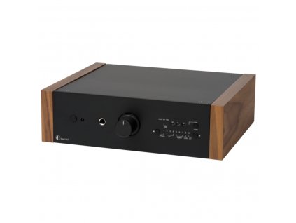 6984 pro ject maia ds2