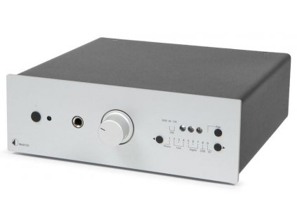 6987 pro ject maia ds