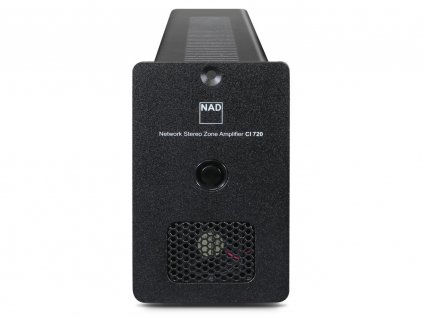 NAD CI720 1