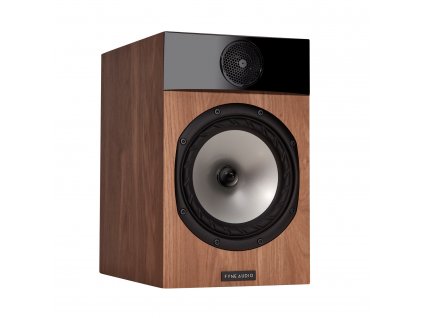 7047 fyne audio f301