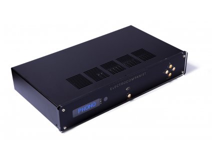 7050 electrocompaniet eci 80d