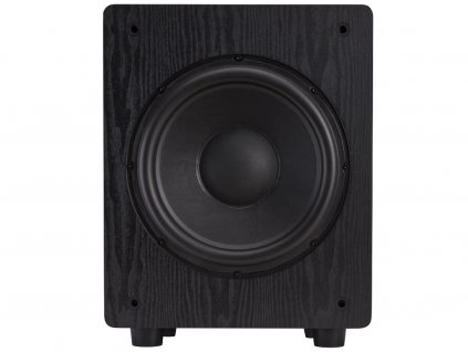 Fyne Audio F3.12 1