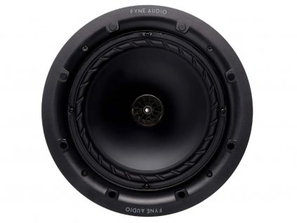 FYNE Audio FA502iC 1