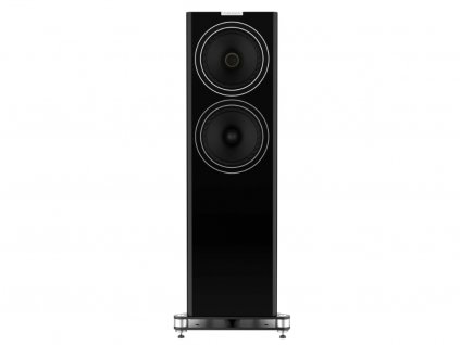 FYNE Audio F703 1