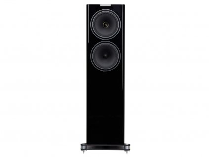FYNE Audio F702 1