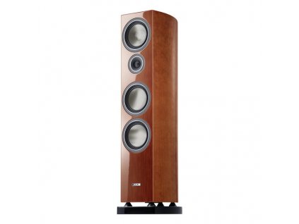 7533 canton vento 886 2 dc