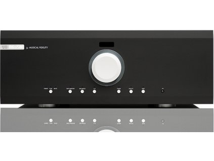 7734 musical fidelity m6si 500i