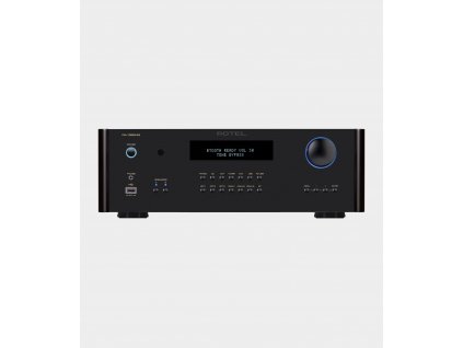 7827 rotel ra 1592mkii