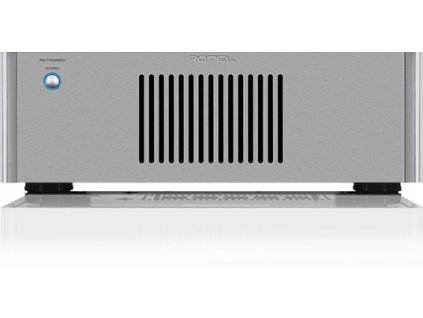 7851 rotel rb 1582mkii