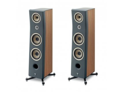 7887 focal jmlab kanta n 3