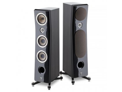 7890 focal jmlab kanta n 2