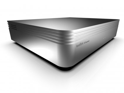 7923 isotek v5 aquarius