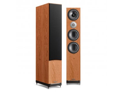 7944 spendor d9 2
