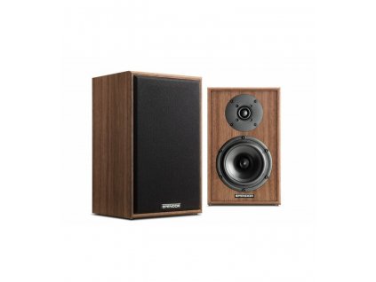 7947 spendor classic 4 5
