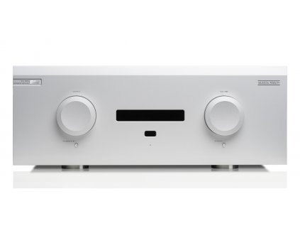 7968 musical fidelity m8 xi