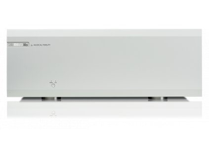 7977 musical fidelity m8s 500s