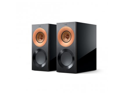 7983 kef reference 1 meta