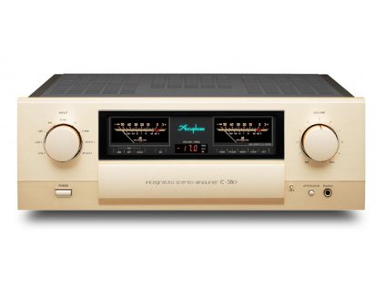 7995 accuphase e 380