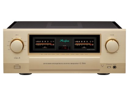 accu E 700 01 scaled