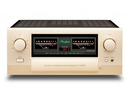 8028 accuphase e 5000