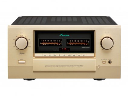 8031 accuphase e 800