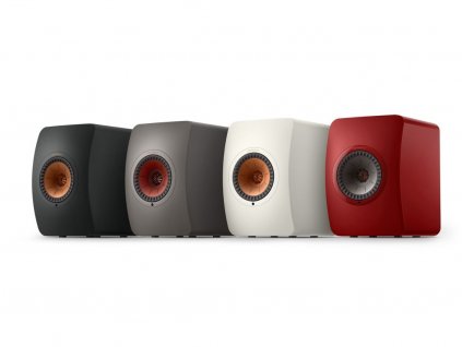 8055 kef ls50 wireless ii