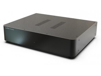 8085 isotek v5 elektra