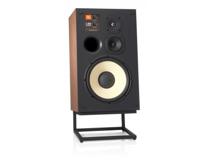 8100 jbl l100 classic