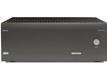 8121 arcam hda pa720