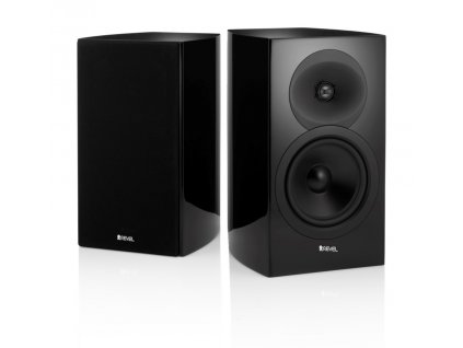 8127 revel concerta2 m16