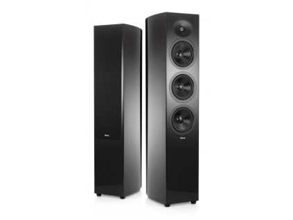 8130 revel concerta2 f35