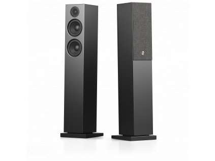 8133 audio pro a38 aktivni