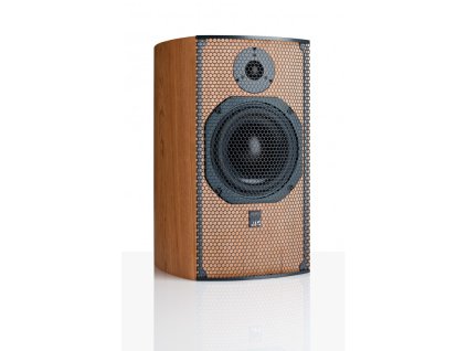 ATC SCM19 speaker grill on e1380796467769