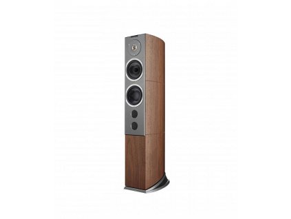 Audiovector R6 Avantgarde