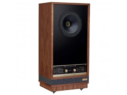 Fyne Audio Vintage Classic X 3