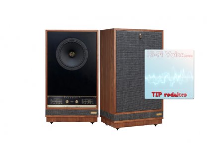 2023 01 30 TST Fyne Audio Vintage Classic XII 1