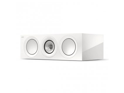 R6 01