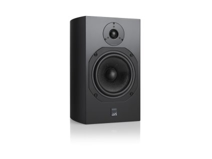 atc scm11 black 600x944