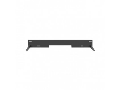Montážní set na zeď pro Sennheiser AMBEO Soundbar MAX.